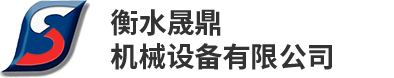 河北望星建材科技有限公司